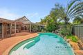 Property photo of 19 Kingia Way Canning Vale WA 6155