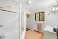 Property photo of 42 Ann Street South Gladstone QLD 4680