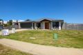 Property photo of 48 Gingham Street Glenella QLD 4740