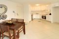 Property photo of 3/12 Parker Street Maroochydore QLD 4558