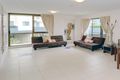 Property photo of 3/12 Parker Street Maroochydore QLD 4558
