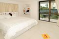Property photo of 3/12 Parker Street Maroochydore QLD 4558