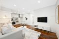 Property photo of 14/117 Boyce Road Maroubra NSW 2035