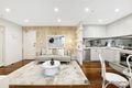 Property photo of 14/117 Boyce Road Maroubra NSW 2035