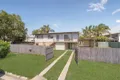 Property photo of 11 Lions Crescent Kippa-Ring QLD 4021