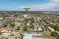 Property photo of 11 Lions Crescent Kippa-Ring QLD 4021