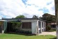 Property photo of 24 Exhibition Road Southside QLD 4570