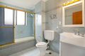 Property photo of 24/66 Mascot Drive Eastlakes NSW 2018