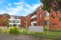Property photo of 24/66 Mascot Drive Eastlakes NSW 2018