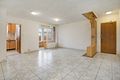 Property photo of 24/66 Mascot Drive Eastlakes NSW 2018