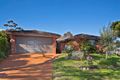 Property photo of 16 Bradman Road Menai NSW 2234