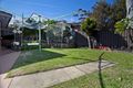 Property photo of 16 Bradman Road Menai NSW 2234