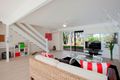 Property photo of 2/2 Moorindil Street Tewantin QLD 4565
