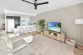 Property photo of 210/5 Bermagui Crescent Buddina QLD 4575