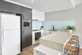 Property photo of 210/5 Bermagui Crescent Buddina QLD 4575