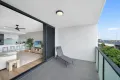 Property photo of 210/5 Bermagui Crescent Buddina QLD 4575