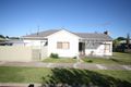 Property photo of 15 Panorama Road Herne Hill VIC 3218