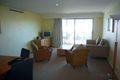 Property photo of 1617/28 Harbour Street Sydney NSW 2000