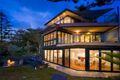 Property photo of 75 Narrabeen Park Parade Mona Vale NSW 2103