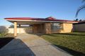Property photo of 16 Allspice Vista Mirrabooka WA 6061