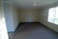 Property photo of 16 Allspice Vista Mirrabooka WA 6061