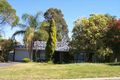 Property photo of 19 Yallambee Crescent Wanneroo WA 6065