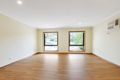 Property photo of 35 Grantley Avenue Victor Harbor SA 5211