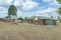 Property photo of 44 Zabel Road Lockrose QLD 4342