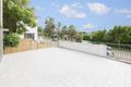 Property photo of 1/117 Darley Street Mona Vale NSW 2103