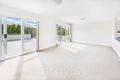 Property photo of 1/117 Darley Street Mona Vale NSW 2103