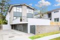 Property photo of 2/117 Darley Street Mona Vale NSW 2103