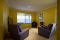 Property photo of 5 Moody Glen Palmyra WA 6157