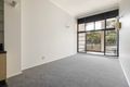 Property photo of 212/199 Regent Street Redfern NSW 2016