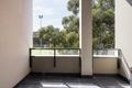 Property photo of 212/199 Regent Street Redfern NSW 2016
