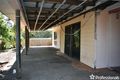 Property photo of 3 Salmon Avenue Eimeo QLD 4740