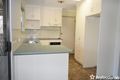 Property photo of 3 Salmon Avenue Eimeo QLD 4740