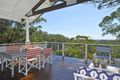 Property photo of 65 Blamey Drive Currumbin QLD 4223