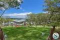 Property photo of 23 Apple Gum Way Murrays Beach NSW 2281