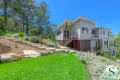 Property photo of 23 Apple Gum Way Murrays Beach NSW 2281