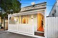 Property photo of 28 Bridge Street Port Melbourne VIC 3207