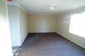 Property photo of 16 Allspice Vista Mirrabooka WA 6061