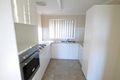 Property photo of 16 Allspice Vista Mirrabooka WA 6061