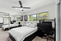 Property photo of 1/32 Redfern Street Morningside QLD 4170