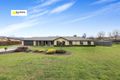 Property photo of 15/477 Wee Jasper Road Bombowlee NSW 2720