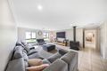 Property photo of 15/477 Wee Jasper Road Bombowlee NSW 2720