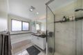 Property photo of 15/477 Wee Jasper Road Bombowlee NSW 2720