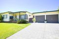 Property photo of 7 Baragoola Street Fairfield West NSW 2165