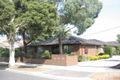 Property photo of 3/105 Perry Street Fairfield VIC 3078