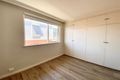 Property photo of 10/17 Jackson Street St Kilda VIC 3182