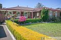 Property photo of 3 Somerville Road Hampton Park VIC 3976
